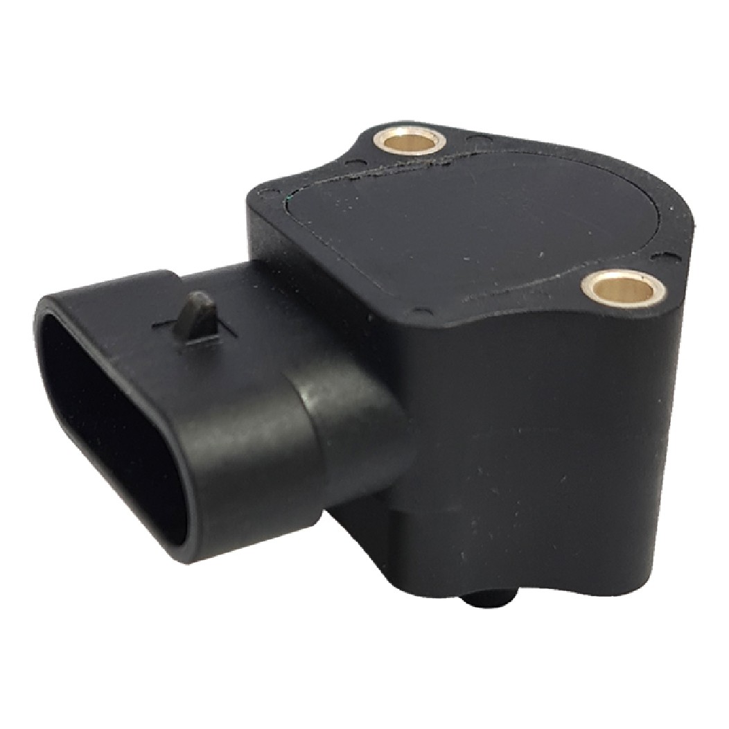 Sensor de Posição - Gauss - GS10019