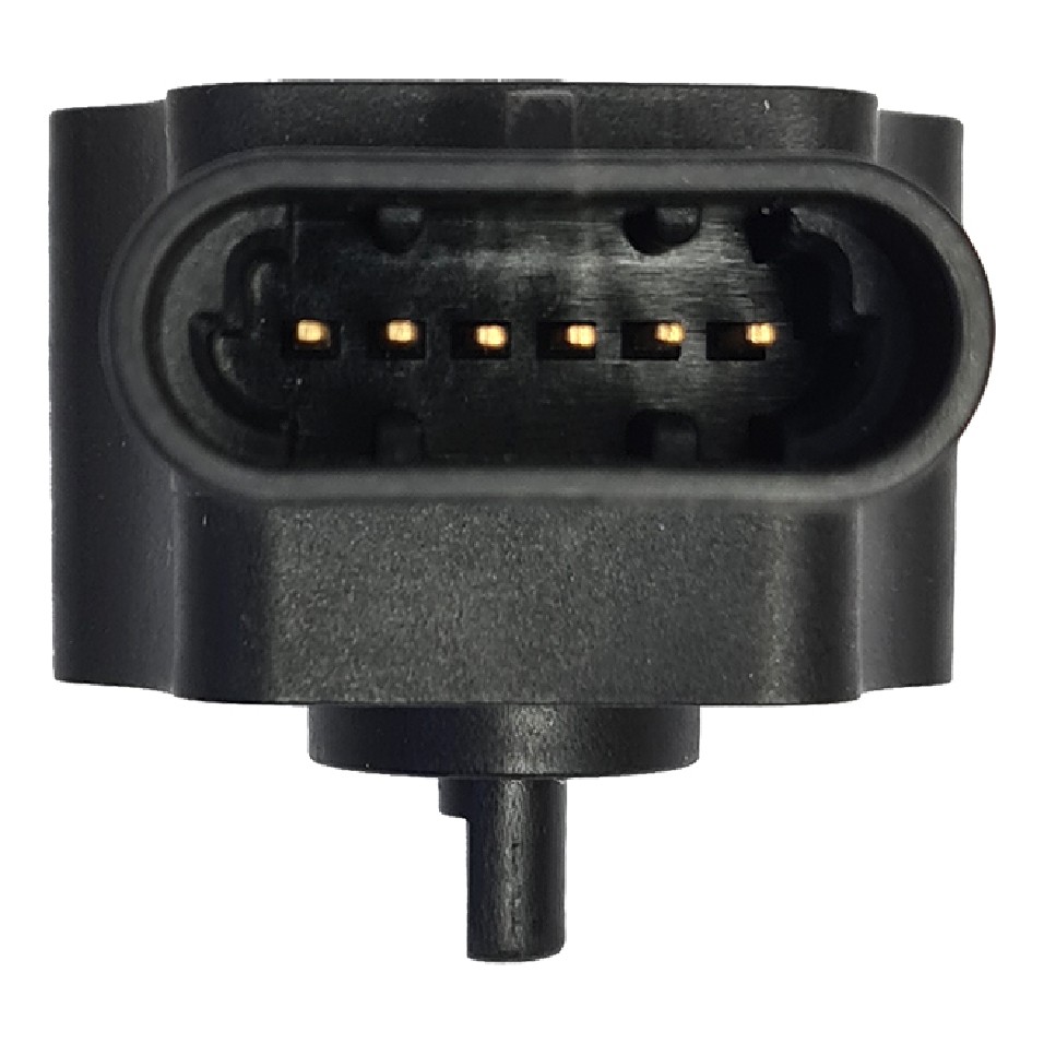 Sensor de Posição - Gauss - GS10019