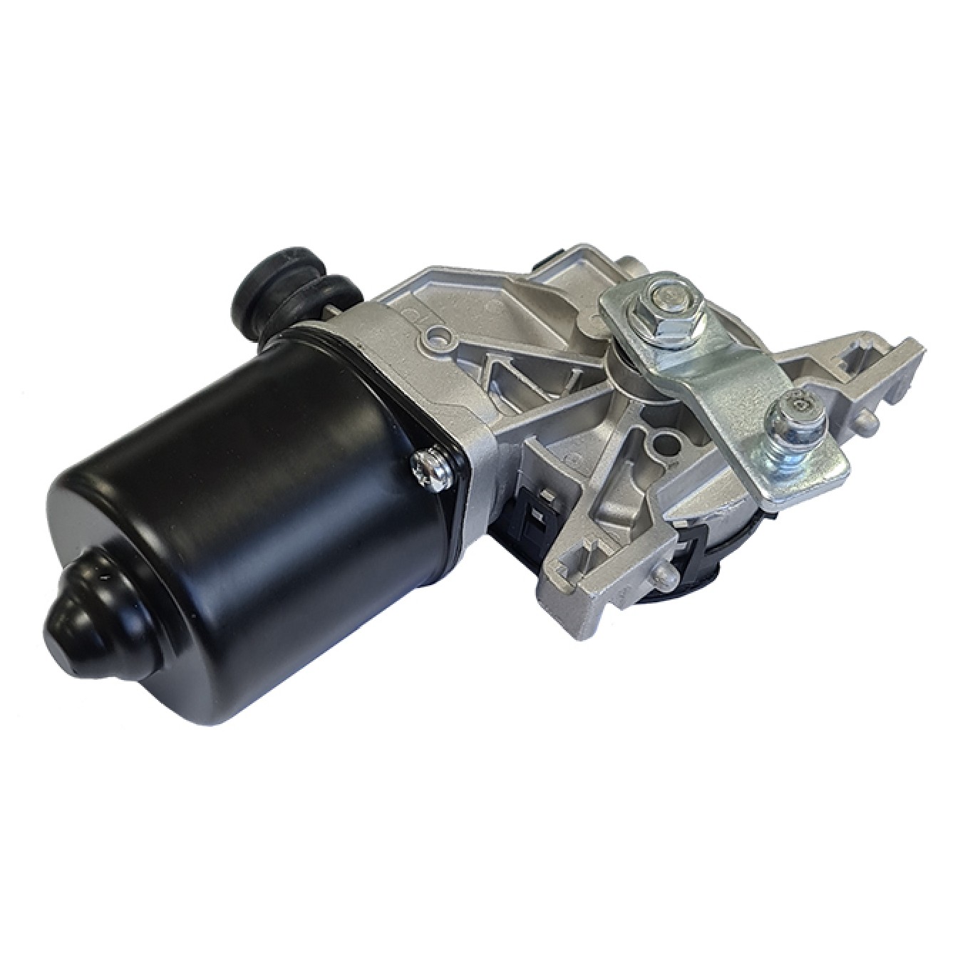 Motor do Limpador do Parabrisa - Gauss - GE5009