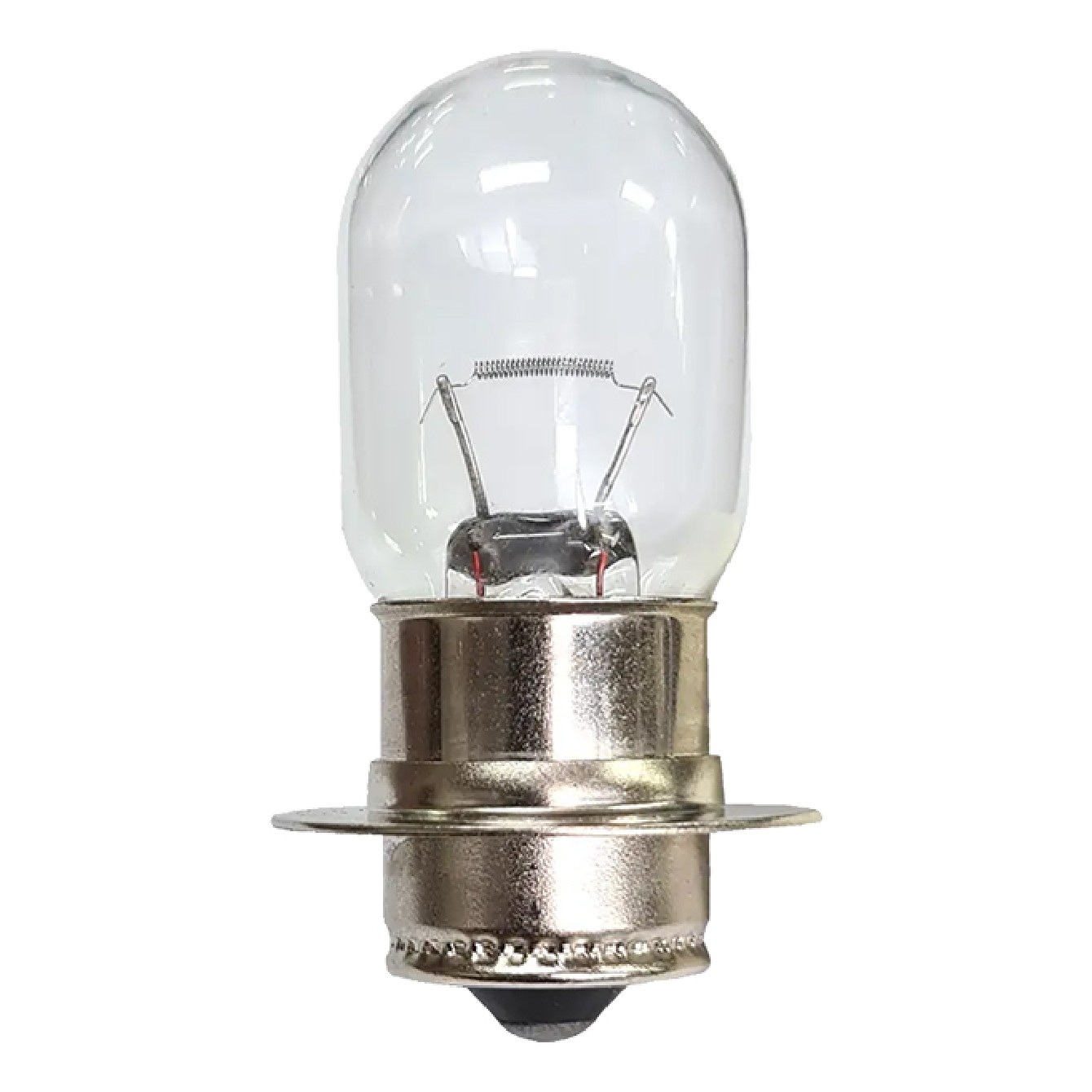 Lâmpada 12V 35W P15D251 - Gauss - GL180