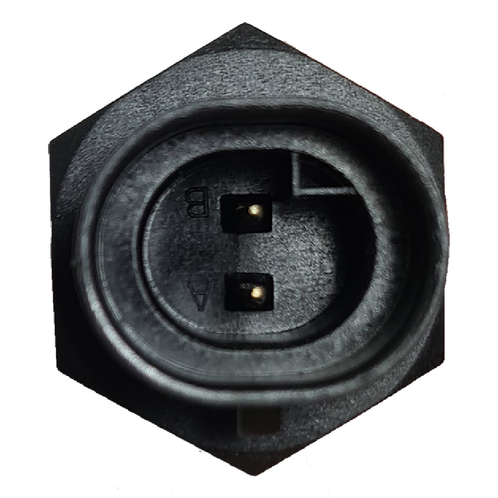 Sensor de Velocidade - Gauss - GS11043