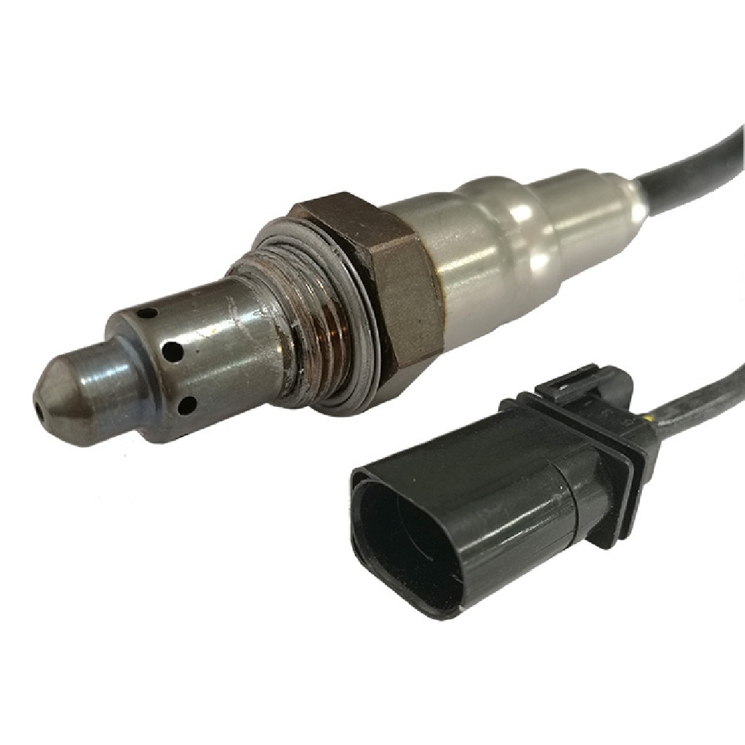 Sonda Lambda - Gauss - GO8049