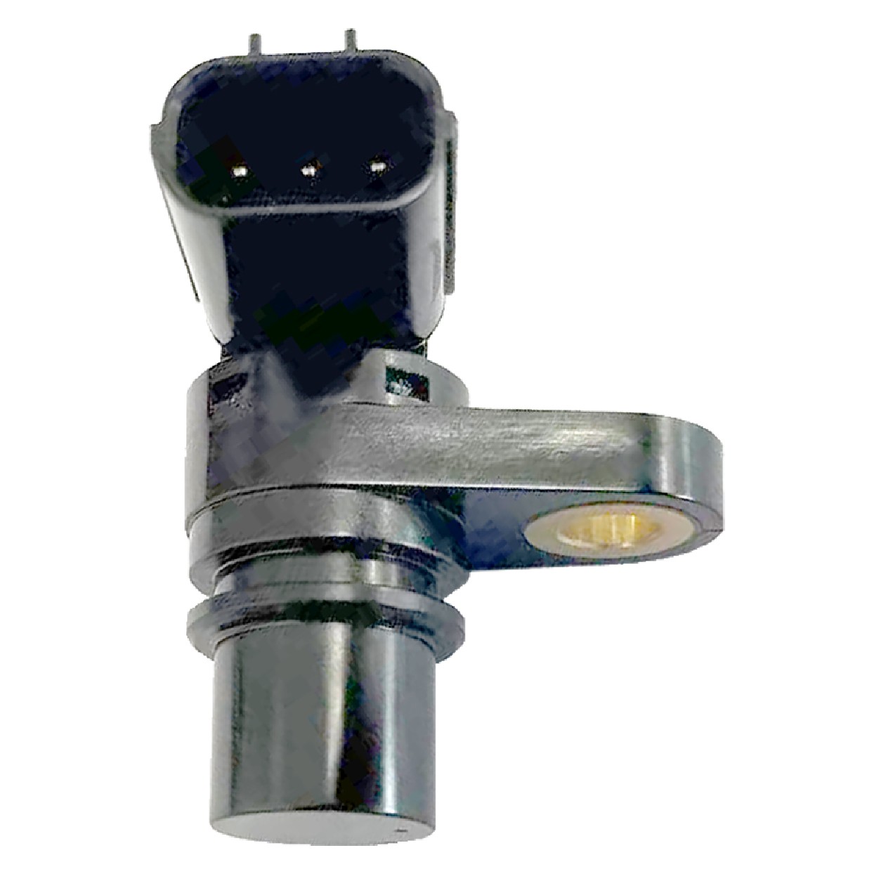 Sensor de Velocidade - Gauss - GM29003