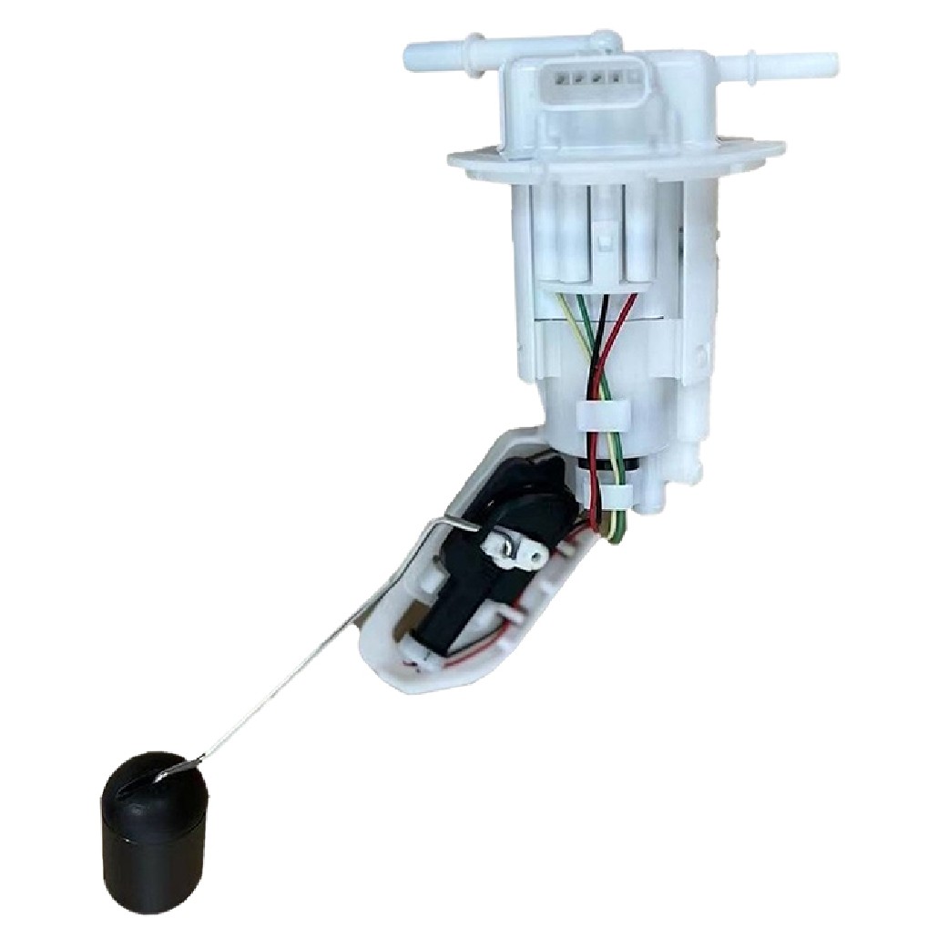 Bomba De Combustível 12V Flex - Gauss - GM14028