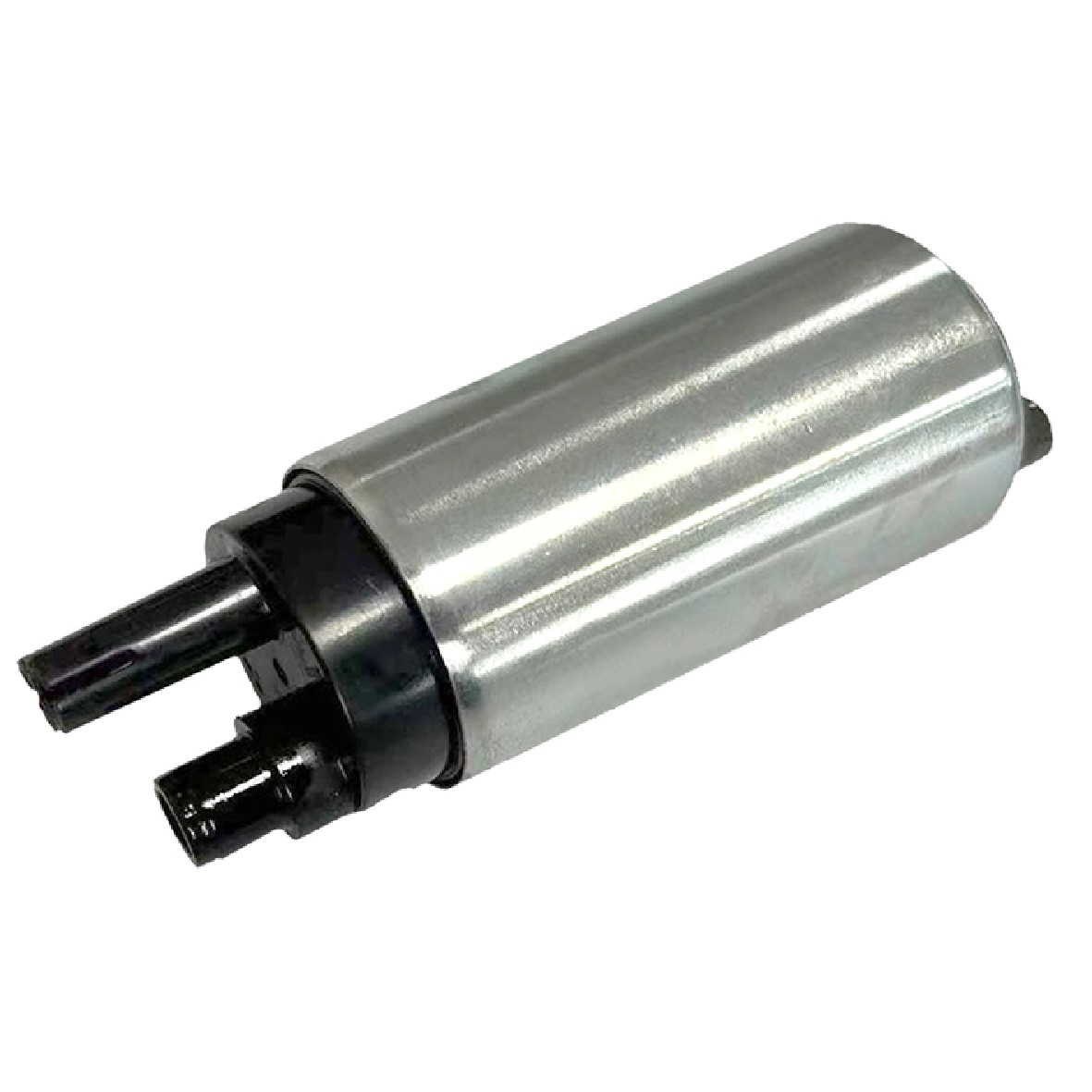 Refil Da Bomba De Combustivel - Gauss - GM15020