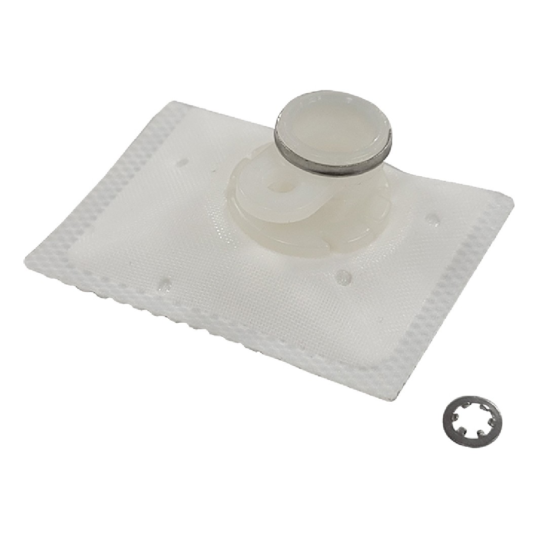 Pré Filtro Bomba De Combustível - Gauss - GM30014
