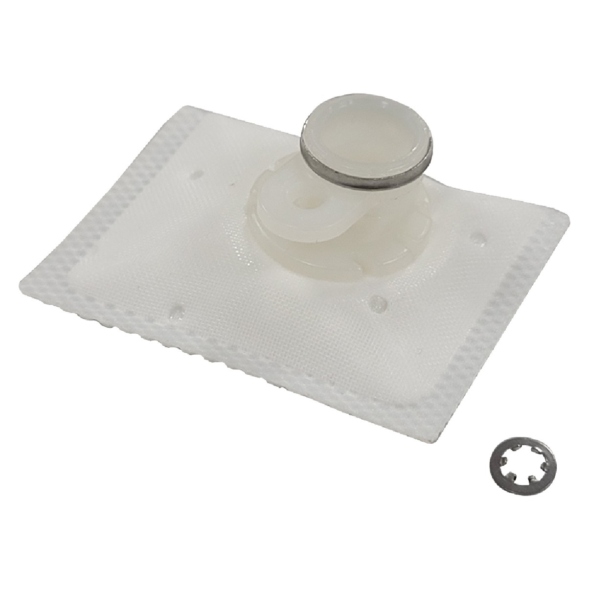 Pré Filtro Bomba De Combustível - Gauss - GM30014