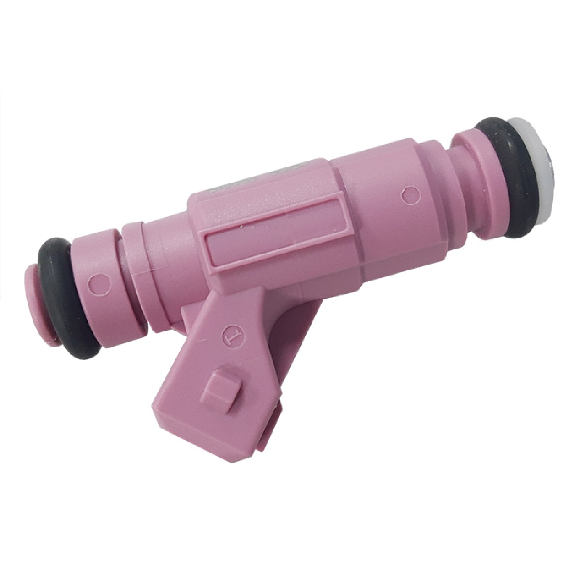 Bico Injetor de Combustível - Gauss - GI9445