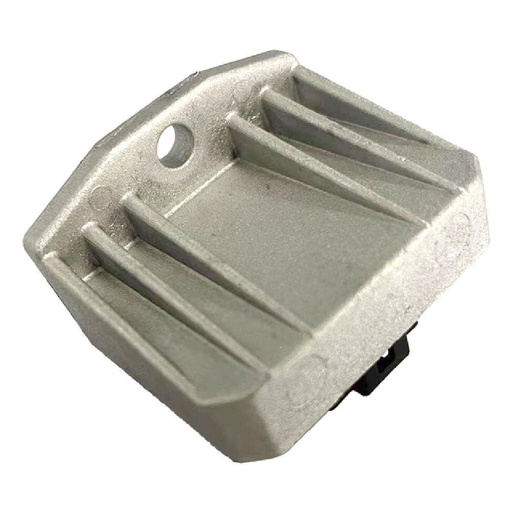 Regulador Retificador - Gauss - GM10044