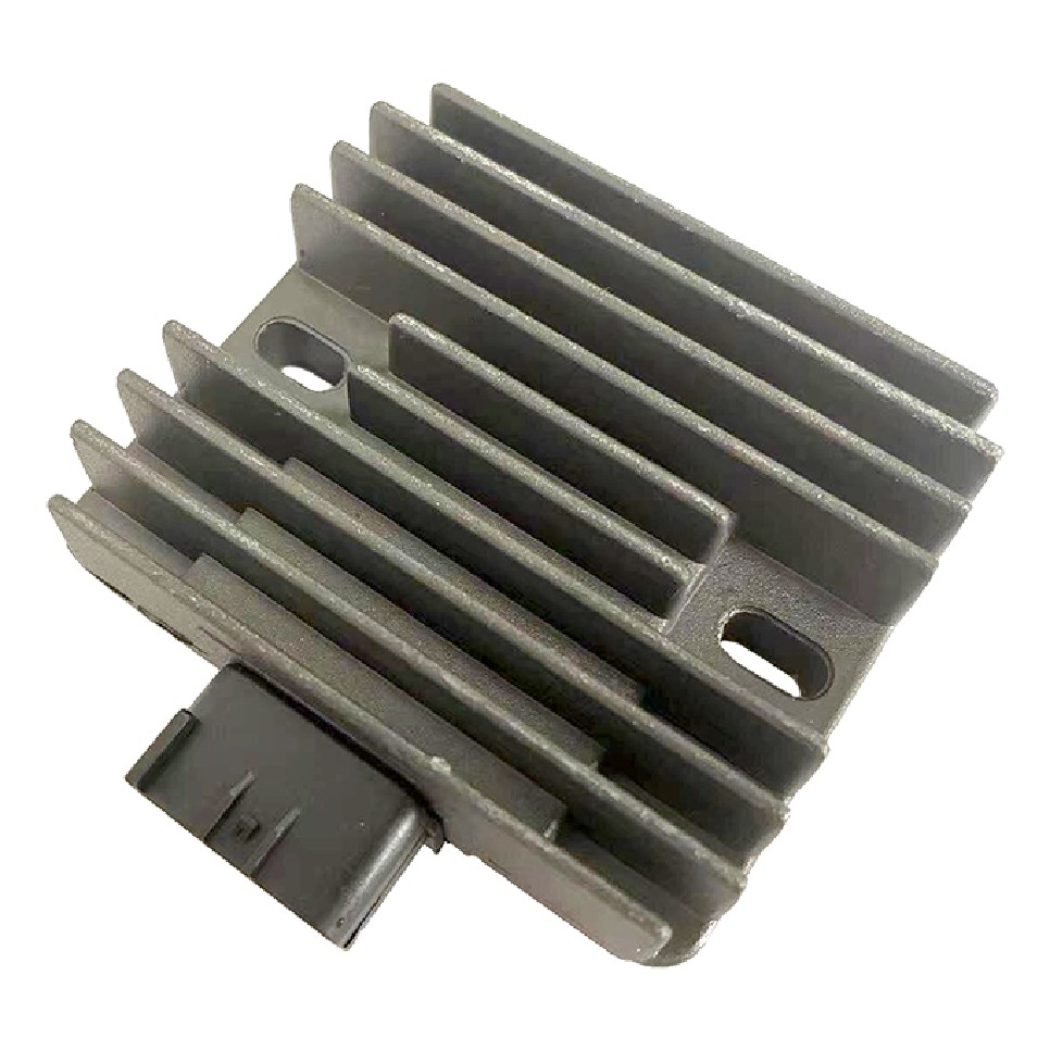 Regulador Retificador - Gauss - GM10050