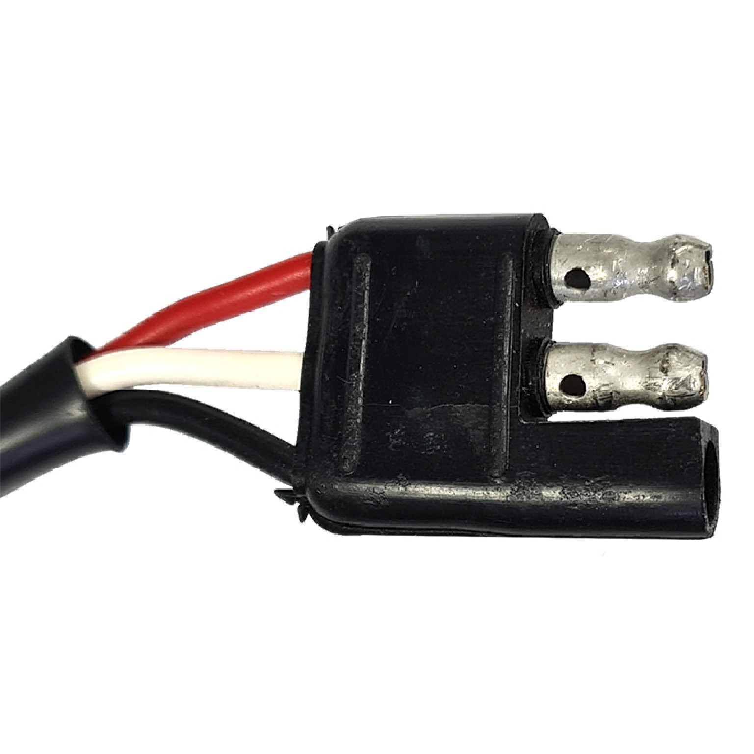 Sensor de Velocidade - Gauss - GS11025