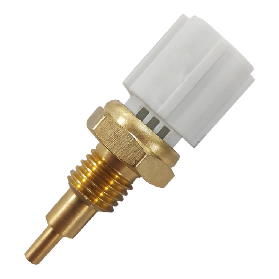 Sensor de Temperatura da Água - Gauss - GI10016