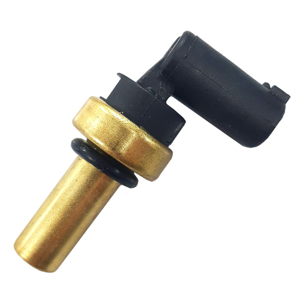 Sensor de Temperatura da Água - Gauss - GI10019