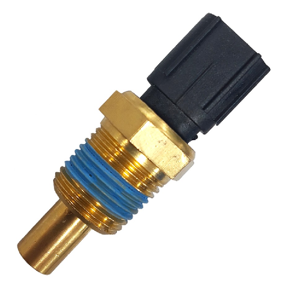 Sensor de Temperatura da Água - Gauss - GI10023