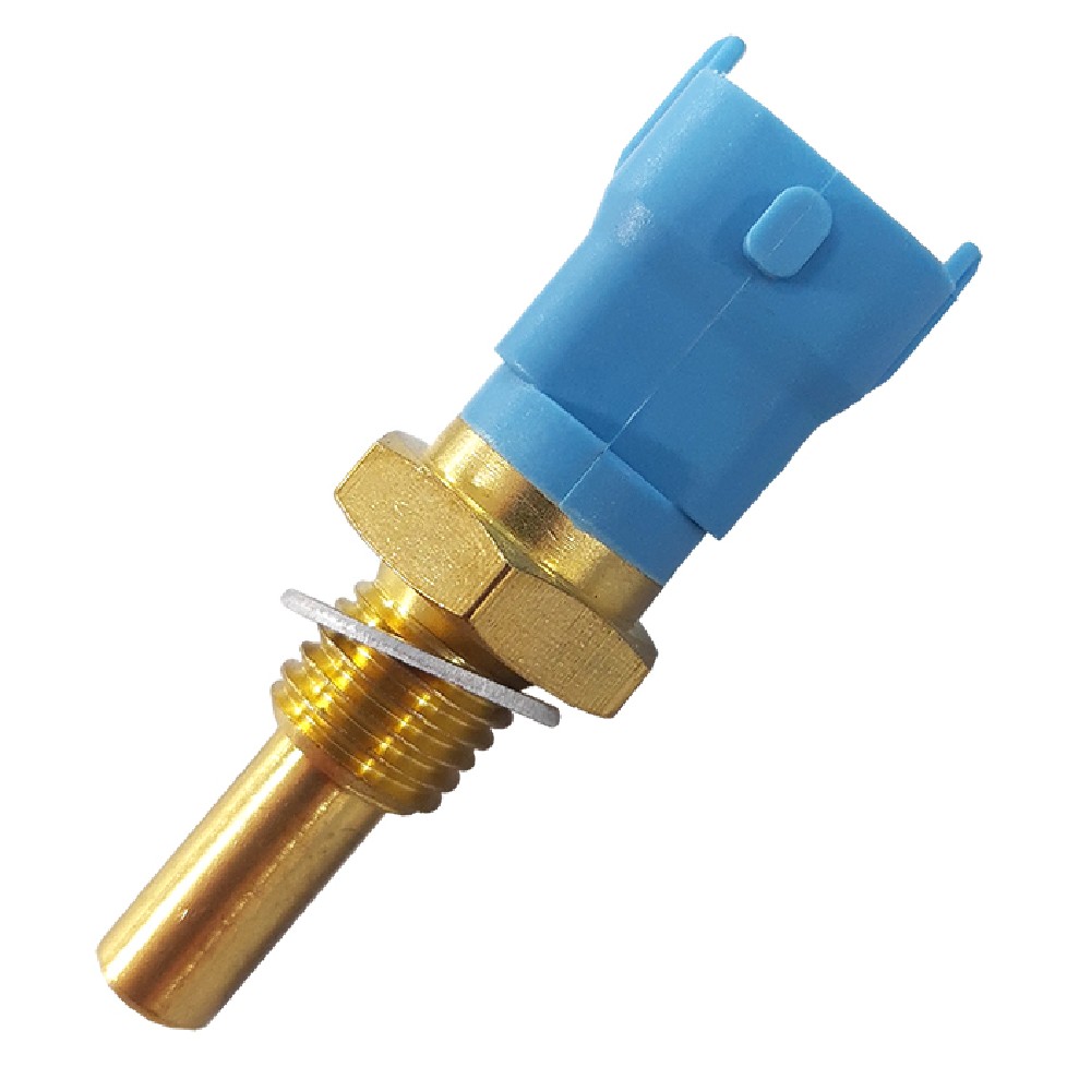 Sensor de Temperatura da Água - Gauss - GI10024