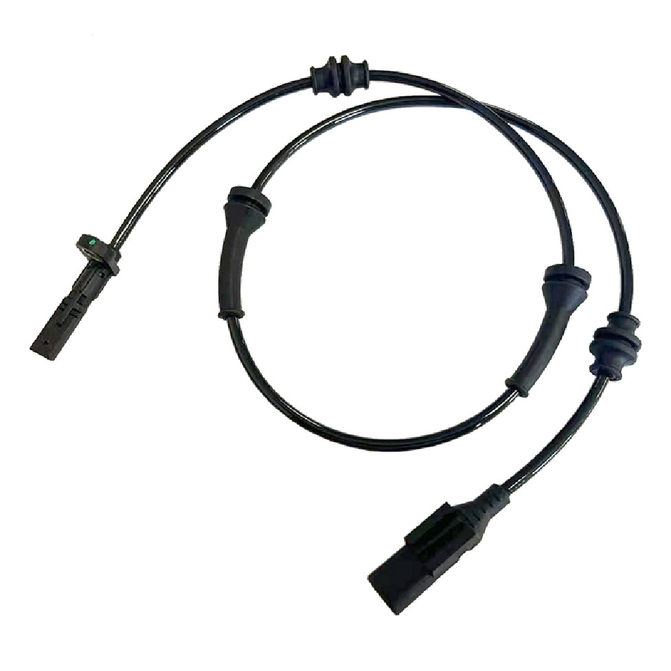 Sensor ABS - Gauss - GS2095