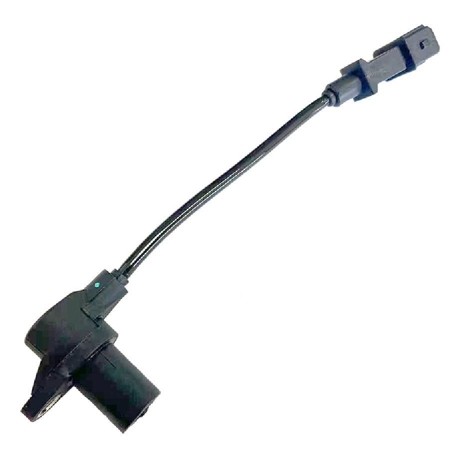 Sensor de Rotação - Gauss - GS8017