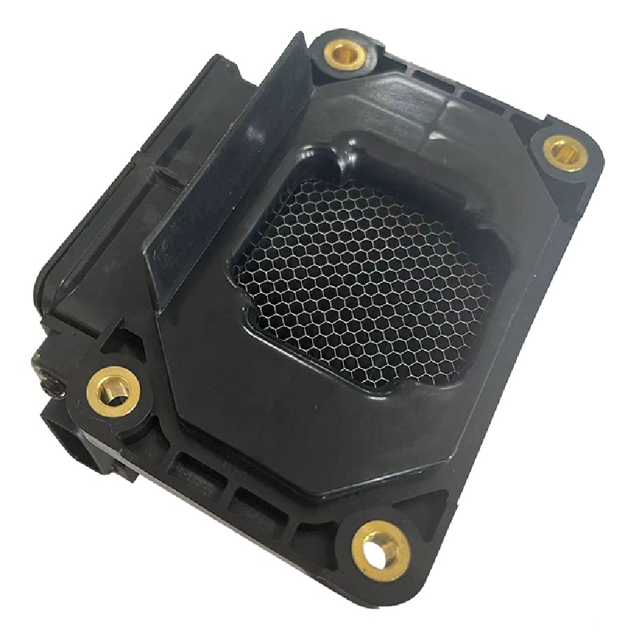 Sensor MAF - Gauss - GH5221