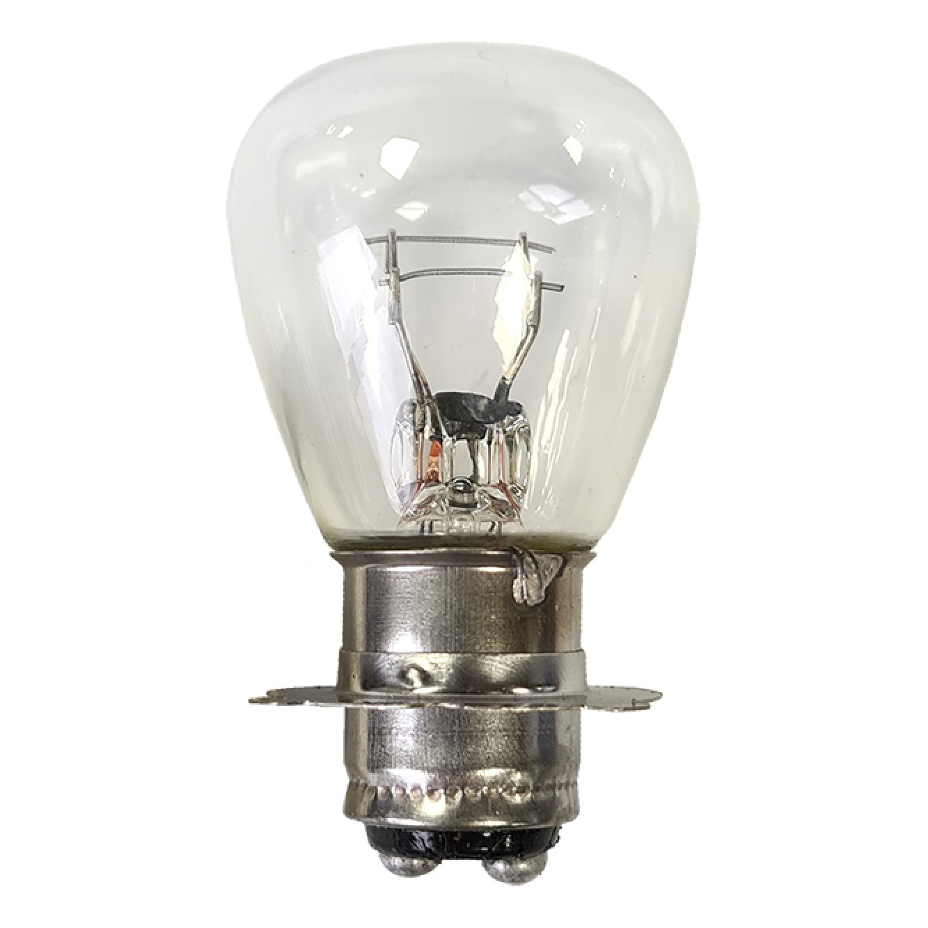 Lâmpada 12V 35,00W - Gauss - GL930