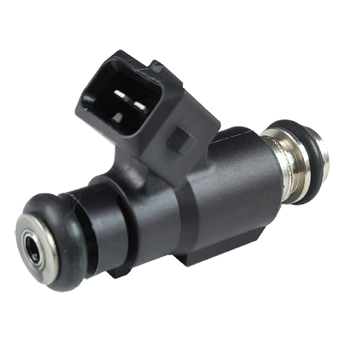 Bico Injetor de Combustível - Gauss - GI9022