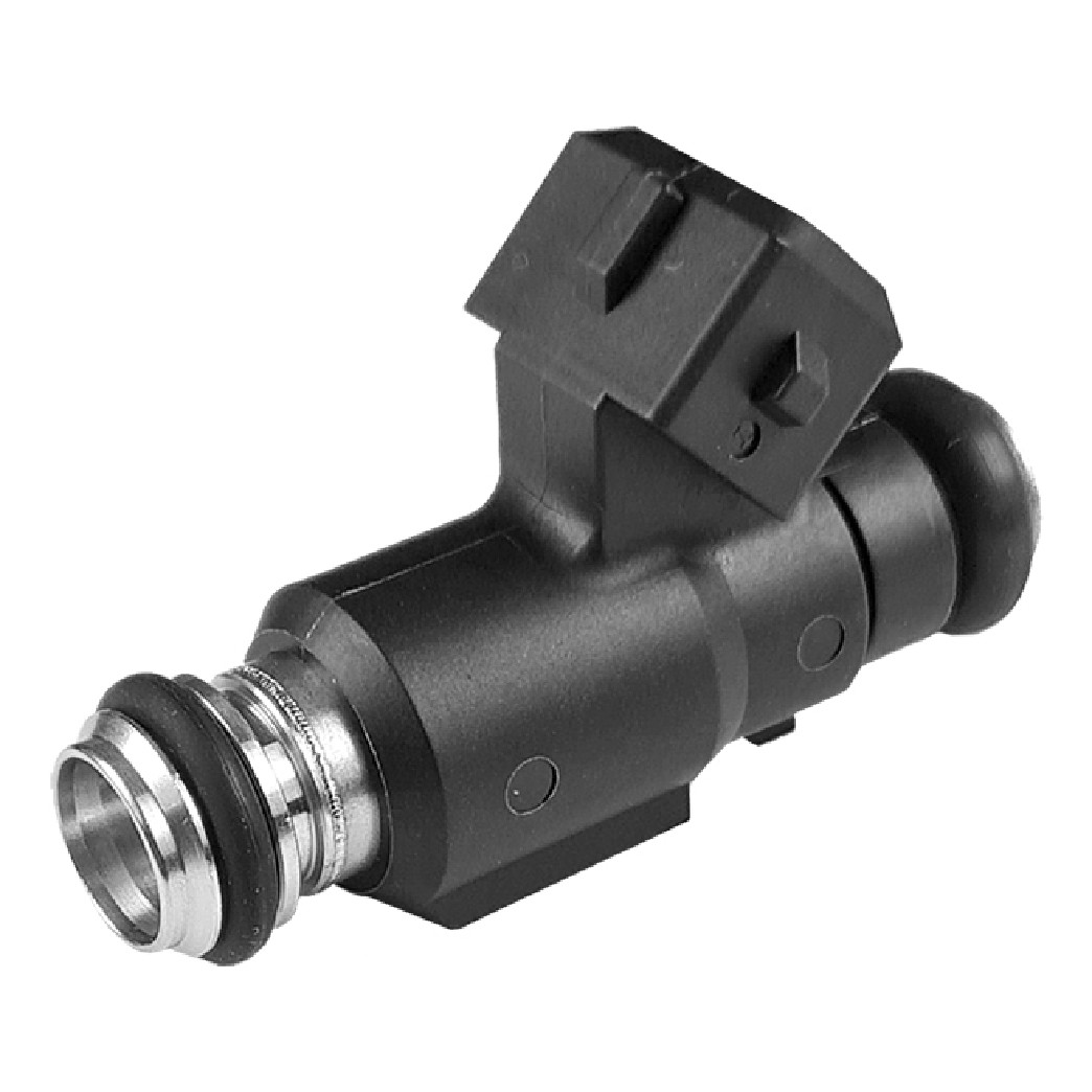 Bico Injetor de Combustível - Gauss - GI9022