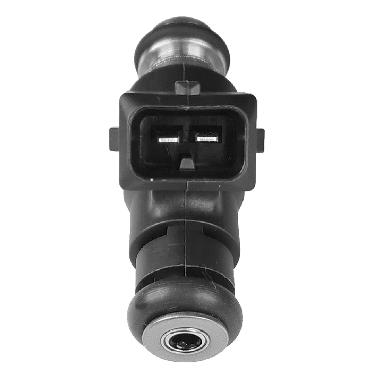 Bico Injetor de Combustível - Gauss - GI9022