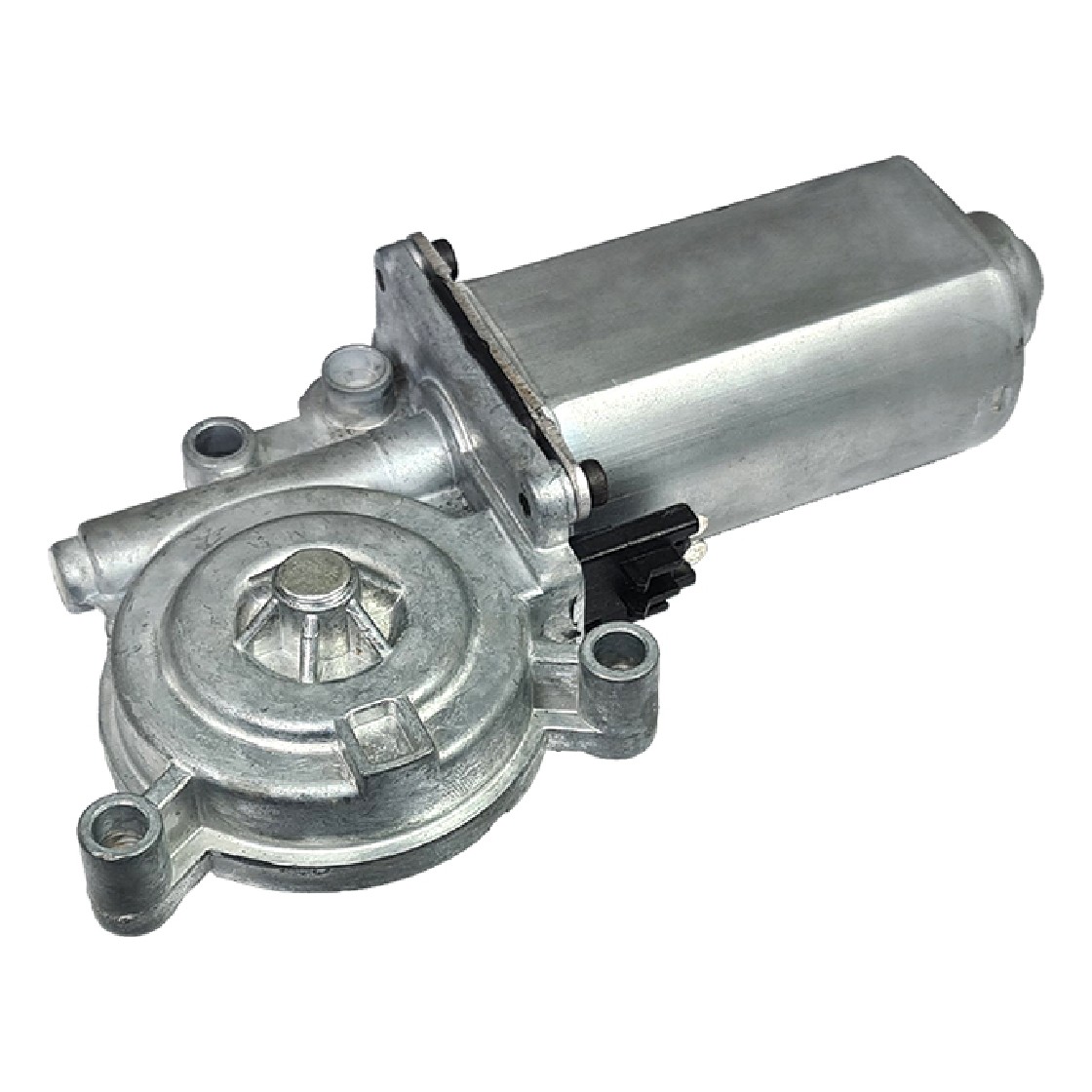 Motor do Limpador do Parabrisa - Gauss - GS30004