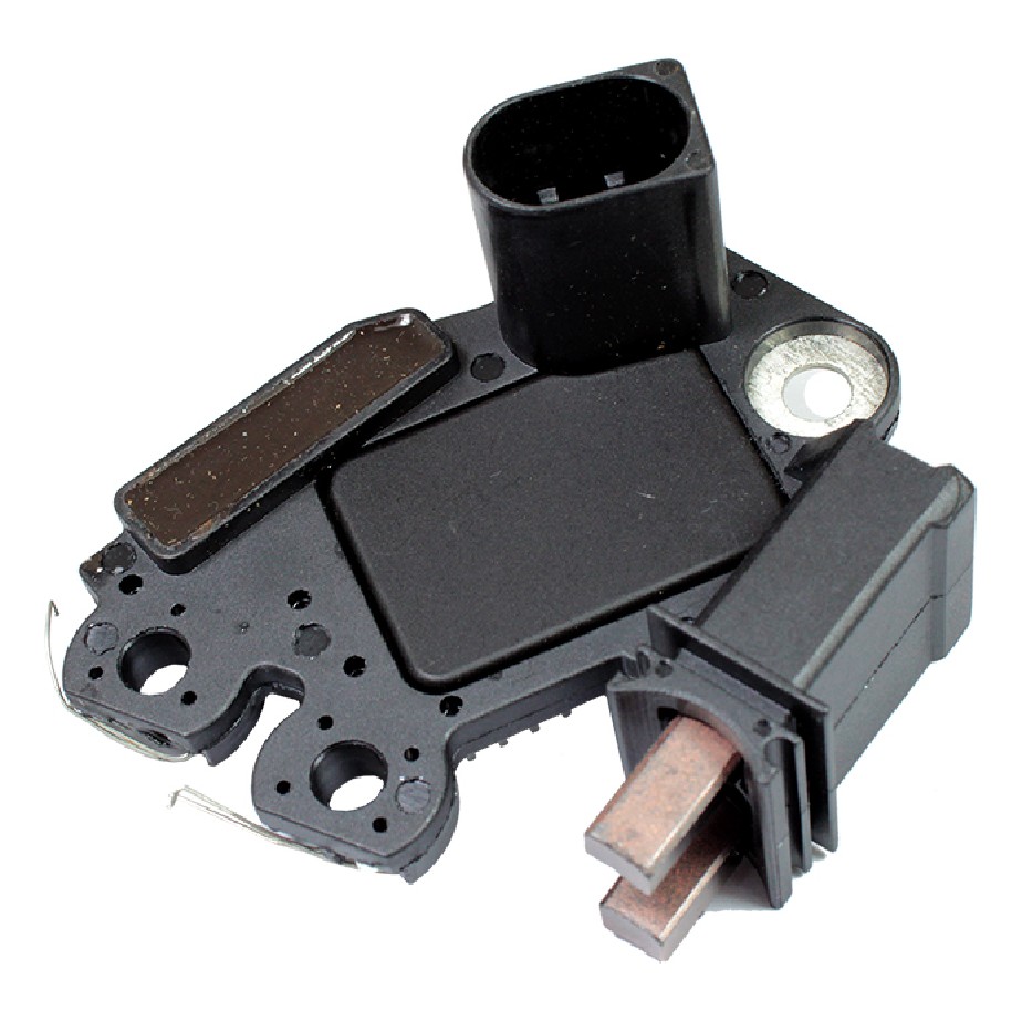 Regulador de Voltagem 14V - Gauss - GA650