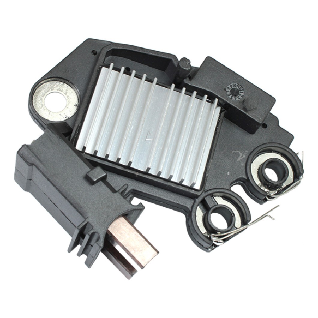 Regulador de Voltagem 14V - Gauss - GA650