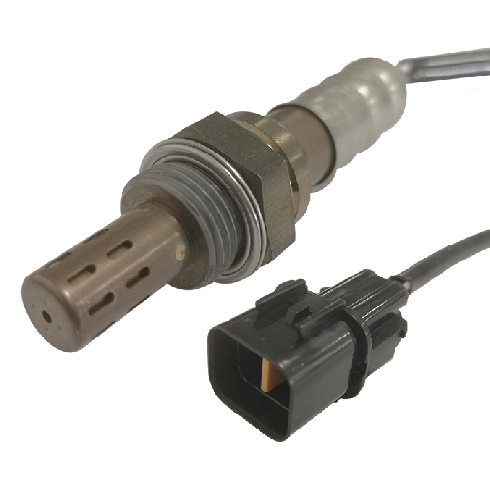 Sonda Lambda - Gauss - GO8057