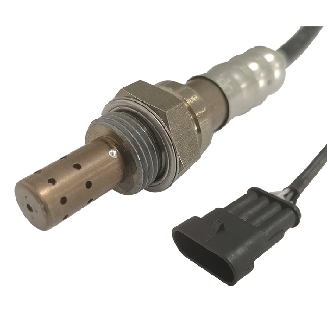 Sonda Lambda - Gauss - GO8058