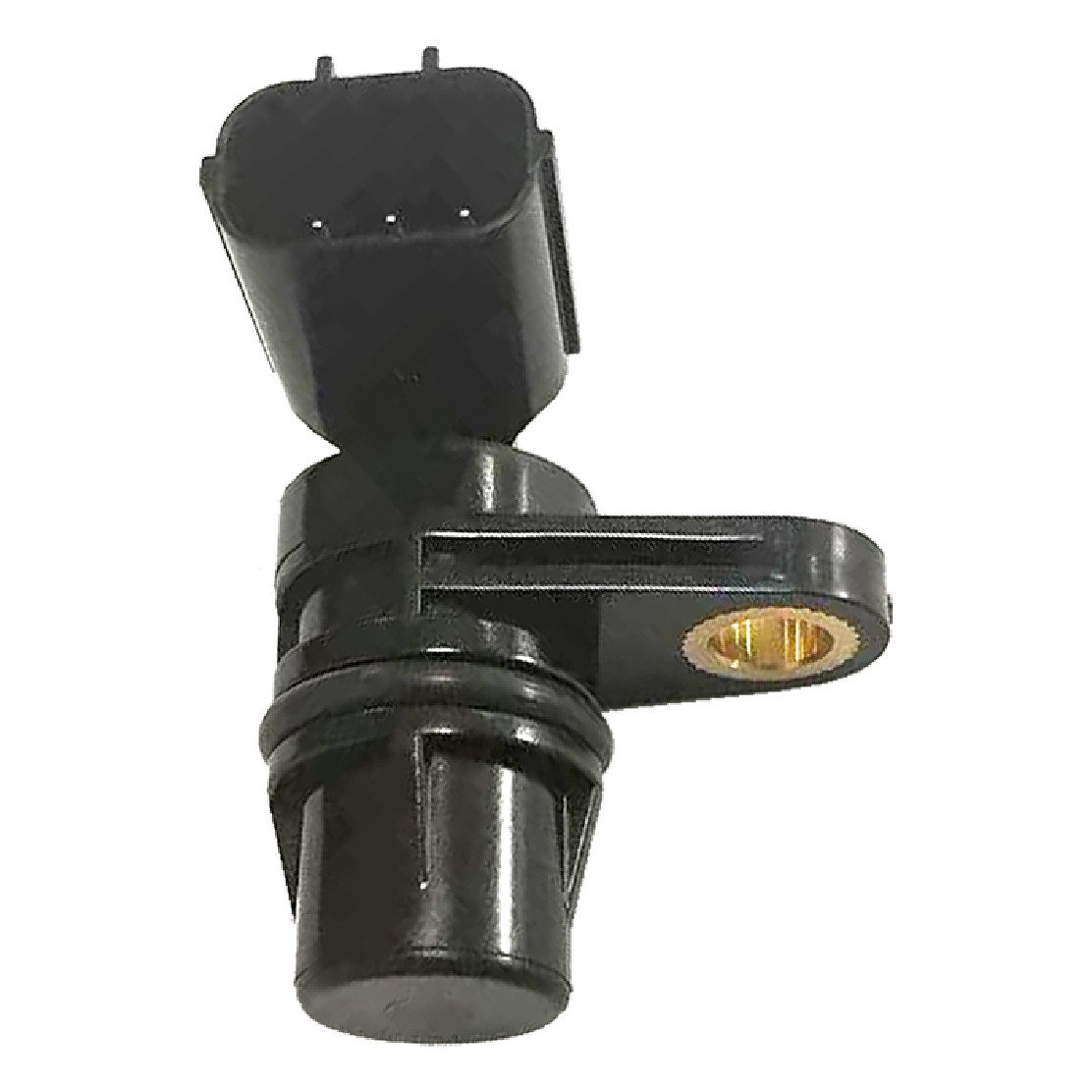 Sensor de Velocidade - Gauss - GM29001