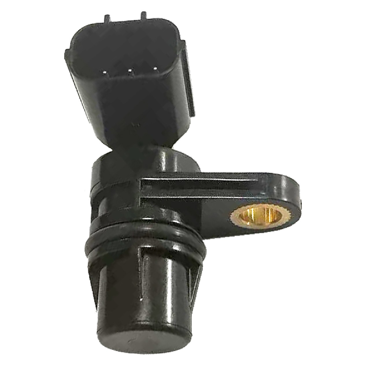 Sensor de Velocidade - Gauss - GM29001