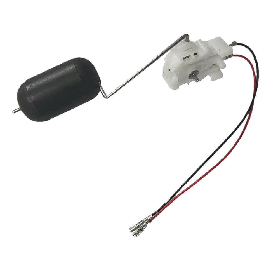 Sensor de Nível de Combustível - Gauss - GM31012