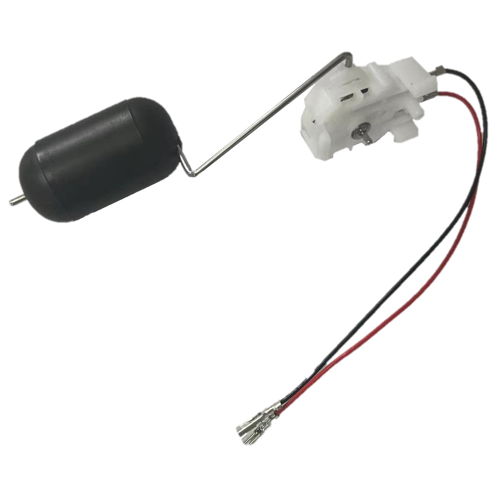 Sensor de Nível de Combustível - Gauss - GM31012