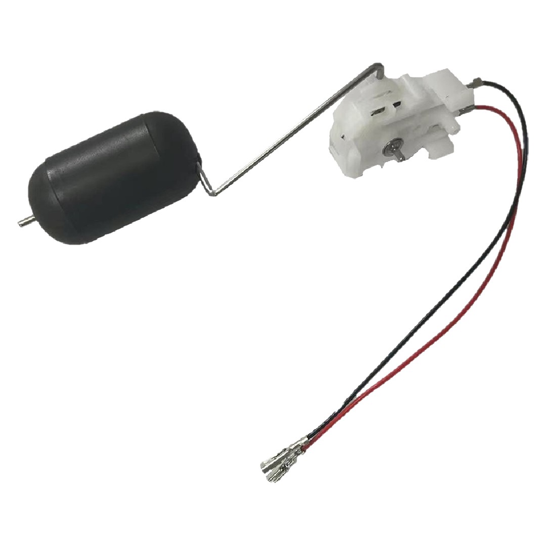 Sensor de Nível de Combustível - Gauss - GM31012