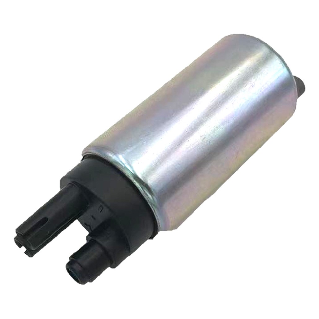 Refil Da Bomba De Combustivel - Gauss - GM15025