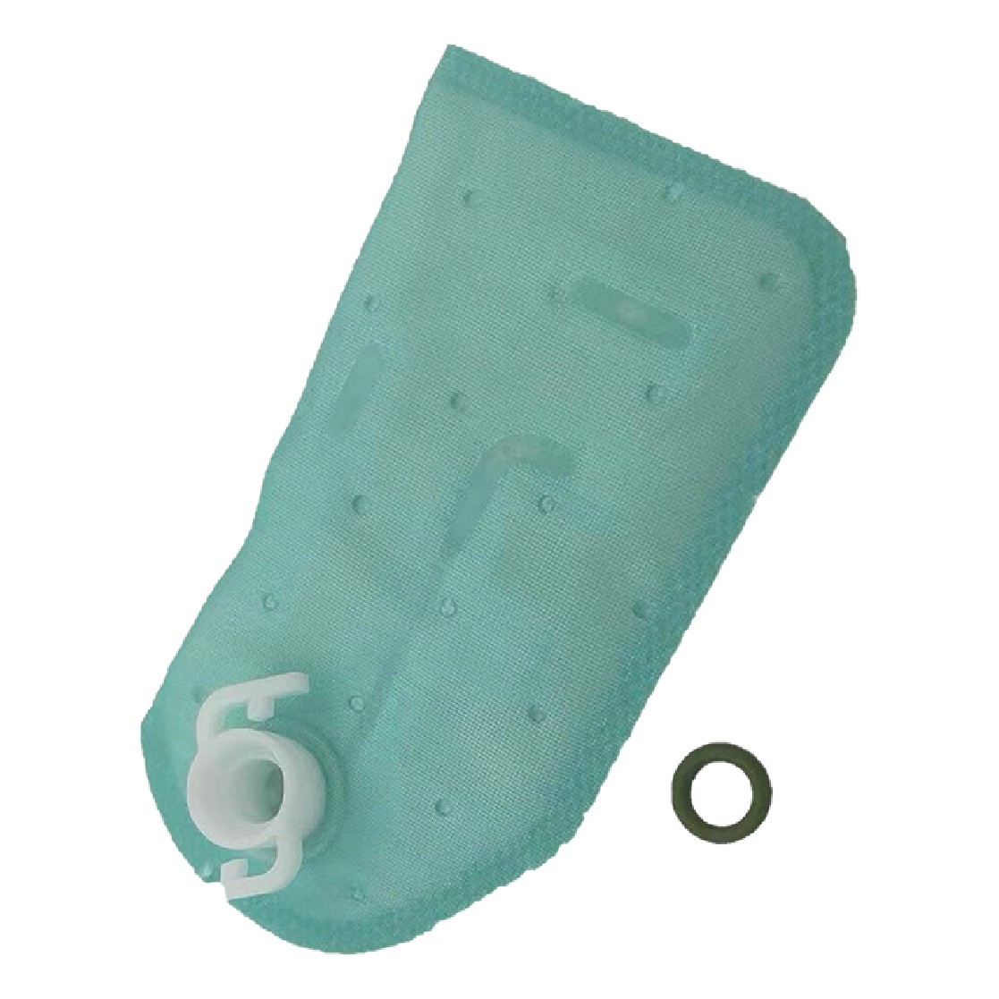 Pré Filtro Bomba De Combustível - Gauss - GM30023