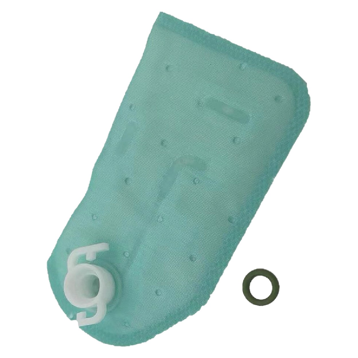 Pré Filtro Bomba De Combustível - Gauss - GM30023