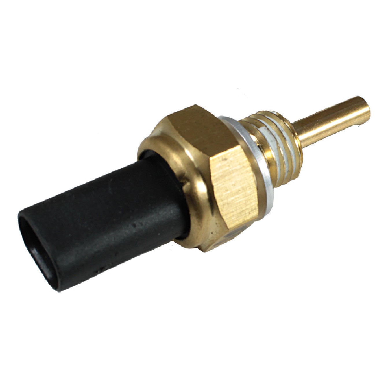 Sensor de Temperatura da Água - Gauss - GI10020