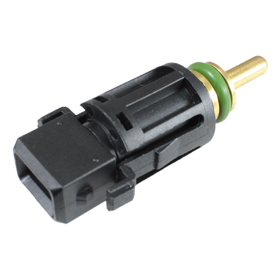 Sensor de Temperatura da Água - Gauss - GI10021