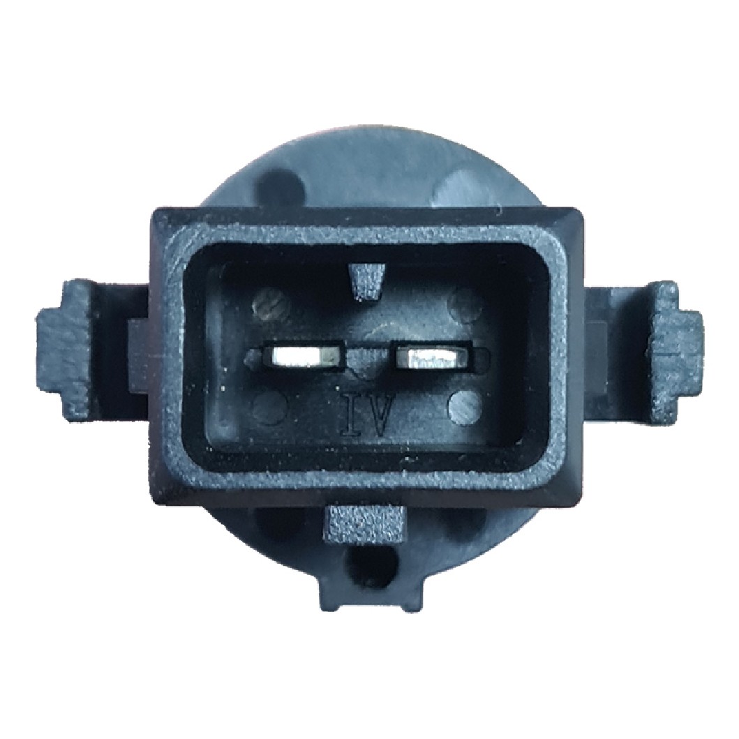 Sensor de Temperatura da Água - Gauss - GI10021