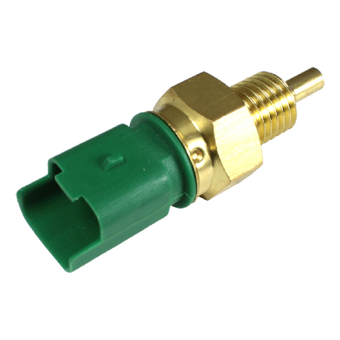 Sensor de Temperatura da Água - Gauss - GI10026