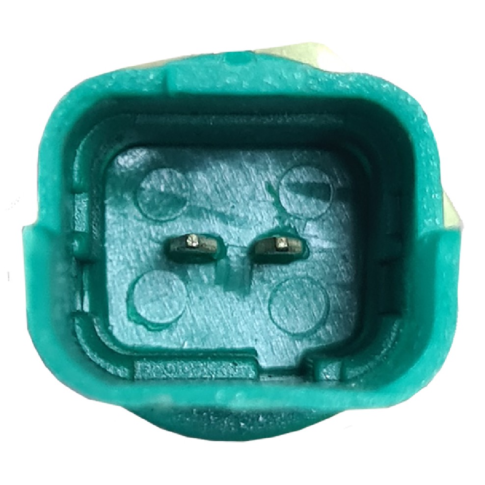 Sensor de Temperatura da Água - Gauss - GI10026