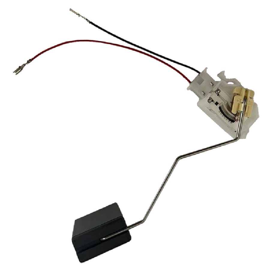 Sensor de Nível de Combustível - Gauss - GM31019