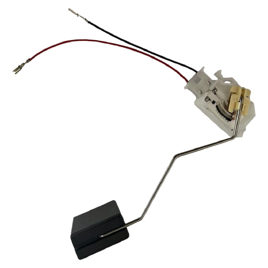Sensor de Nível de Combustível - Gauss - GM31019