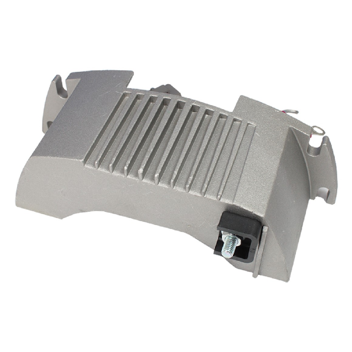 Regulador de Voltagem 14V - Gauss - GA615