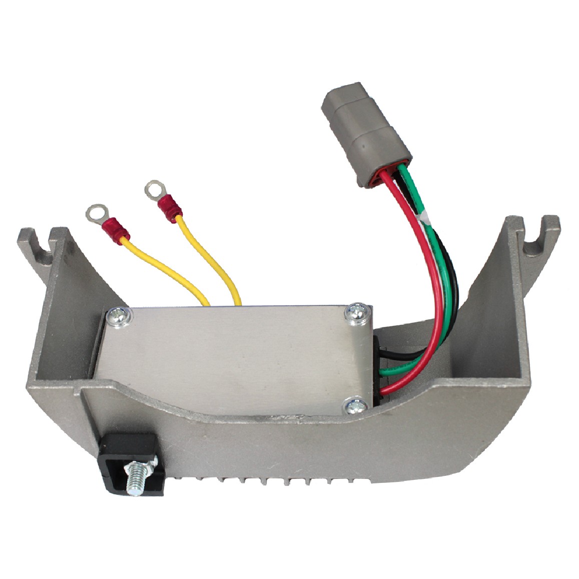Regulador de Voltagem 14V - Gauss - GA615