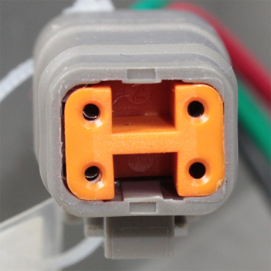 Regulador de Voltagem 14V - Gauss - GA615