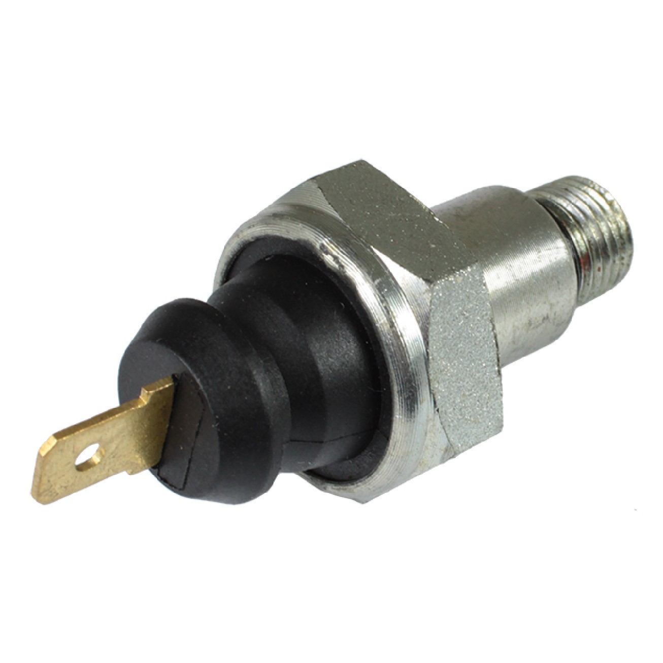 Interruptor de Pressão do Oleo - Gauss - GS36003